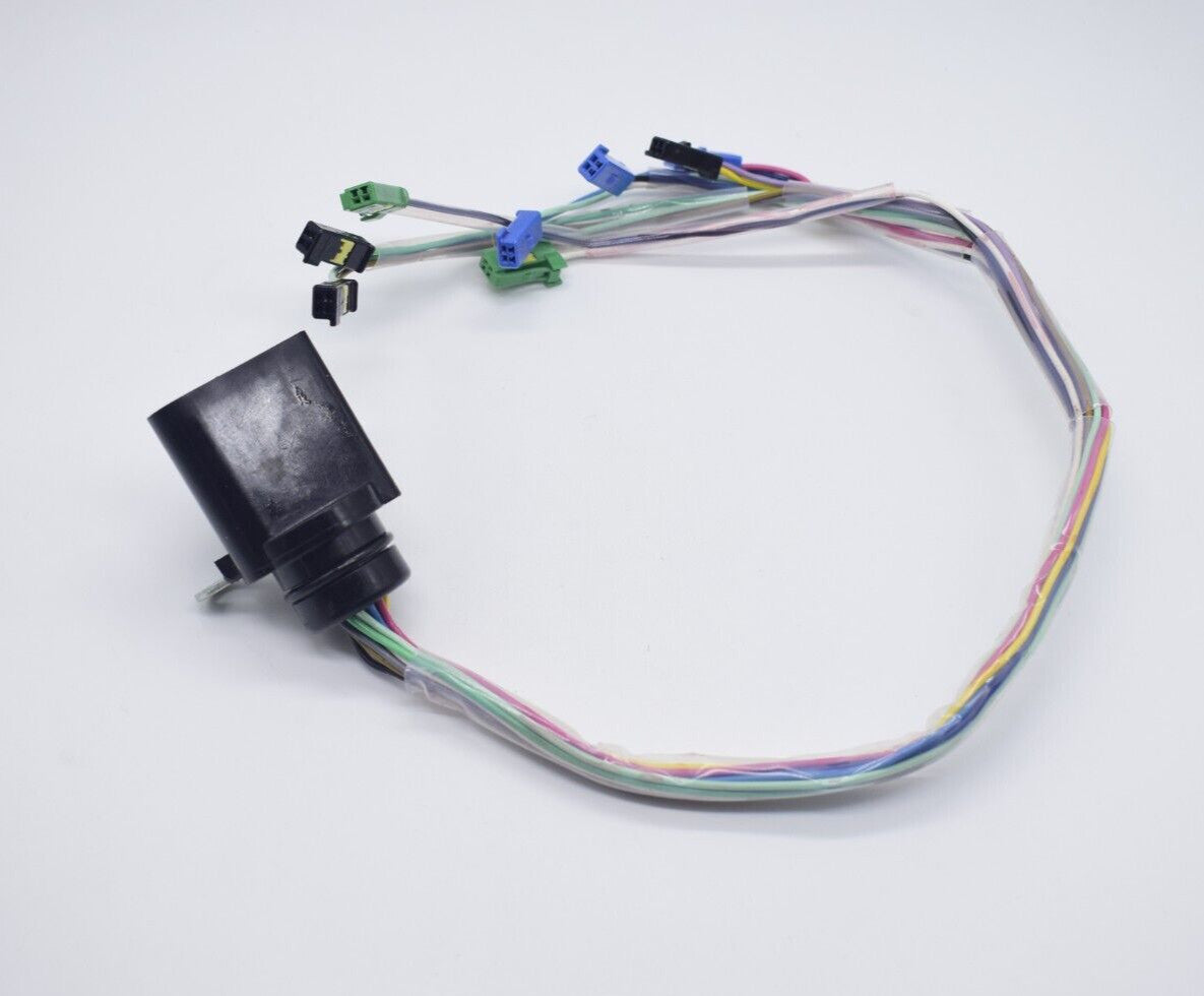 0.09-meter internal wiring harness for Passat for Tiguan - n