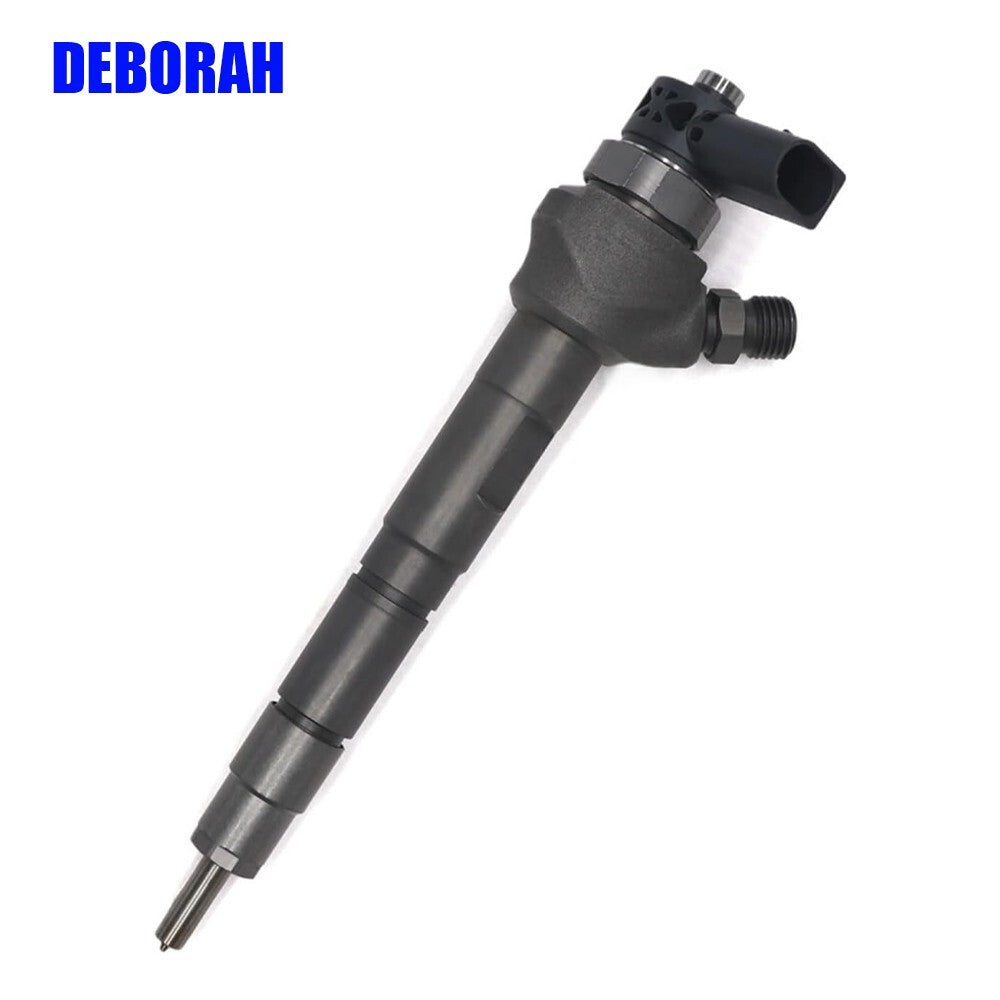 0445110369 Fuel Injection nozzle injector for VW for Audi 2.0 TDI 03L130277J 03L130277Q