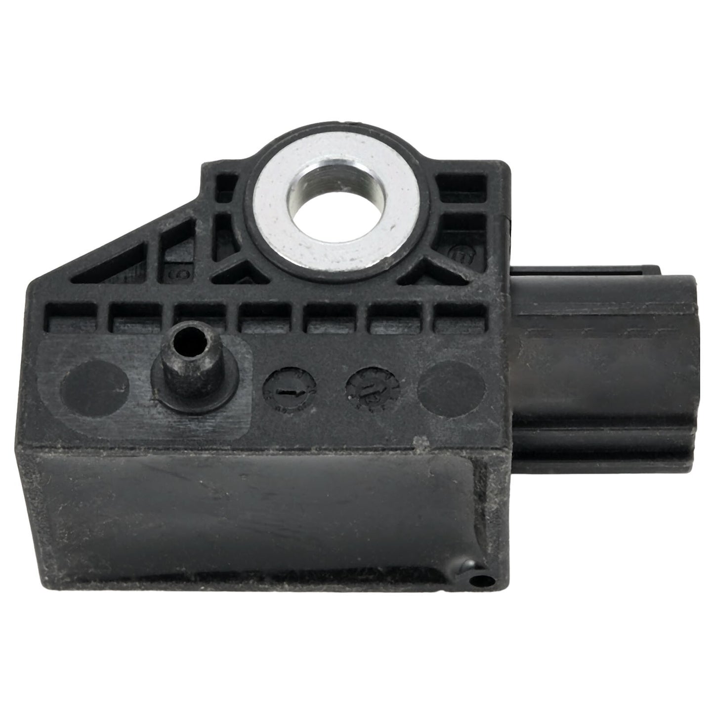 Front for IMPACT Sensor for Honda For Crv 2007-2011 77930-SWA-A11 Replacement
