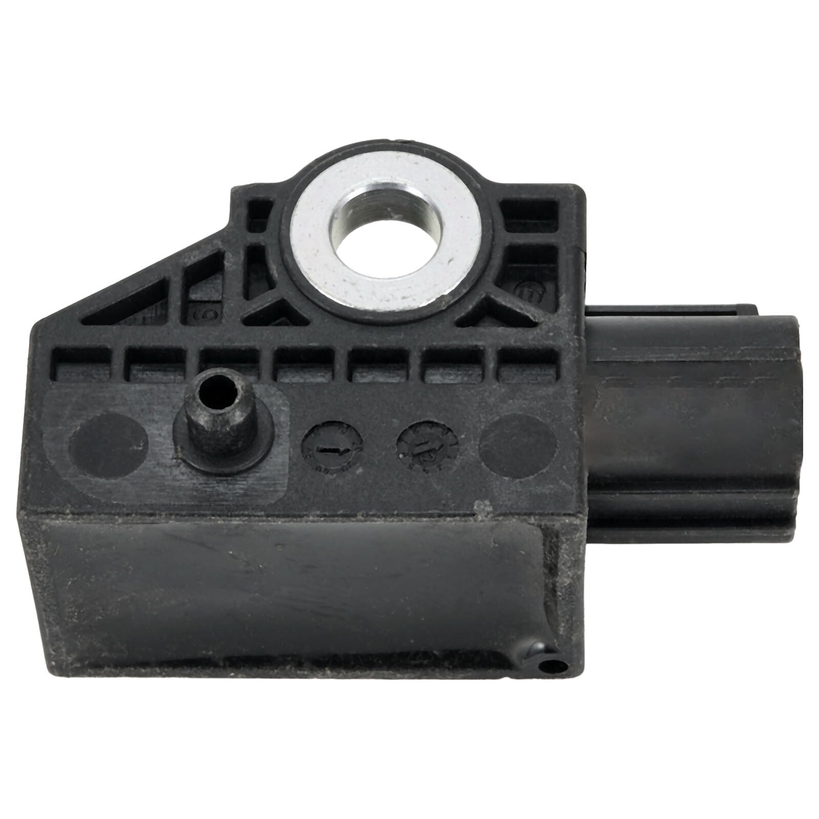 Front for IMPACT Sensor for Honda For Crv 2007-2011 77930-SWA-A11 Replacement