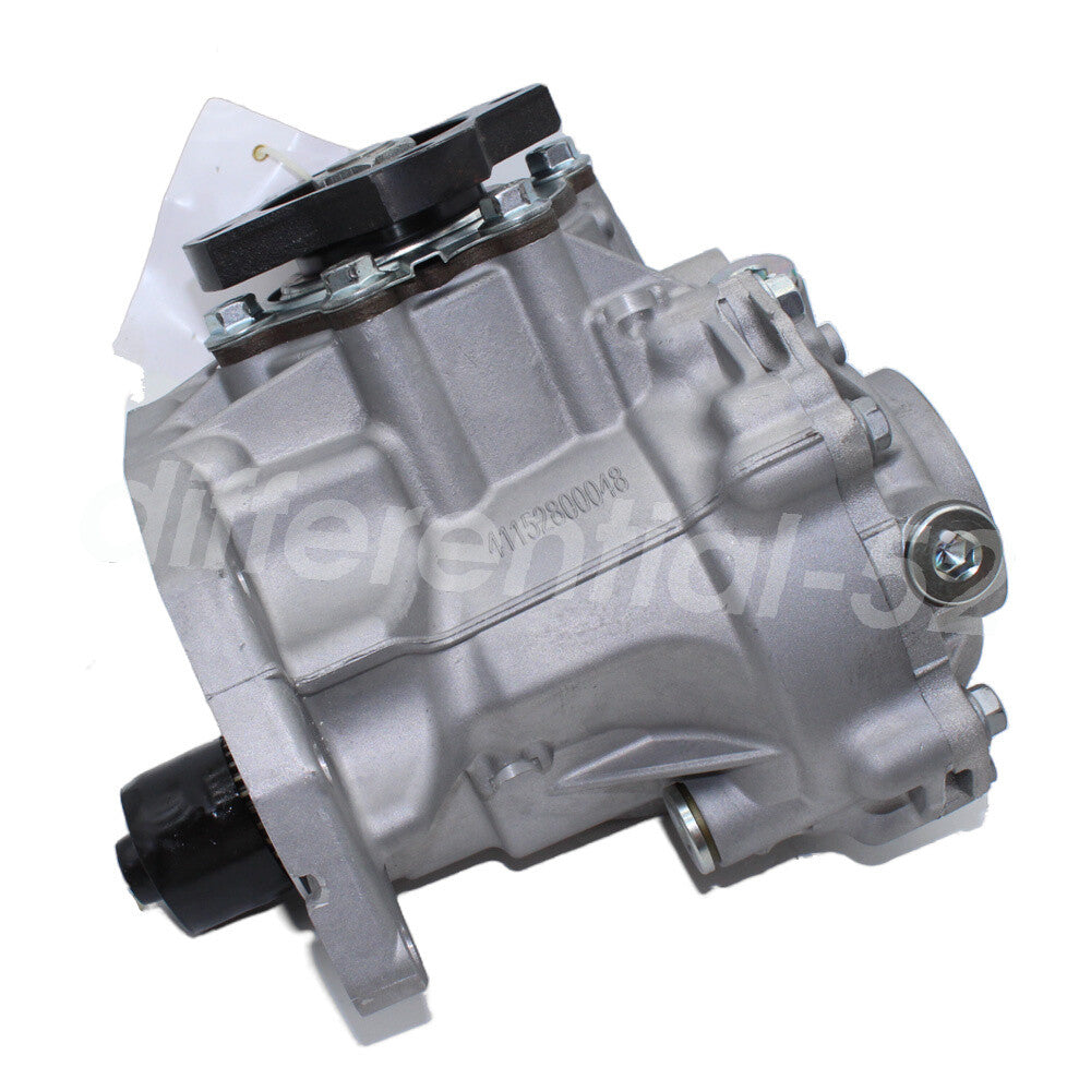 Transfer Case Assembly 331003KA0B for 2013-2019 VQ35DE for Nissan Pathfinder 3.5L V6