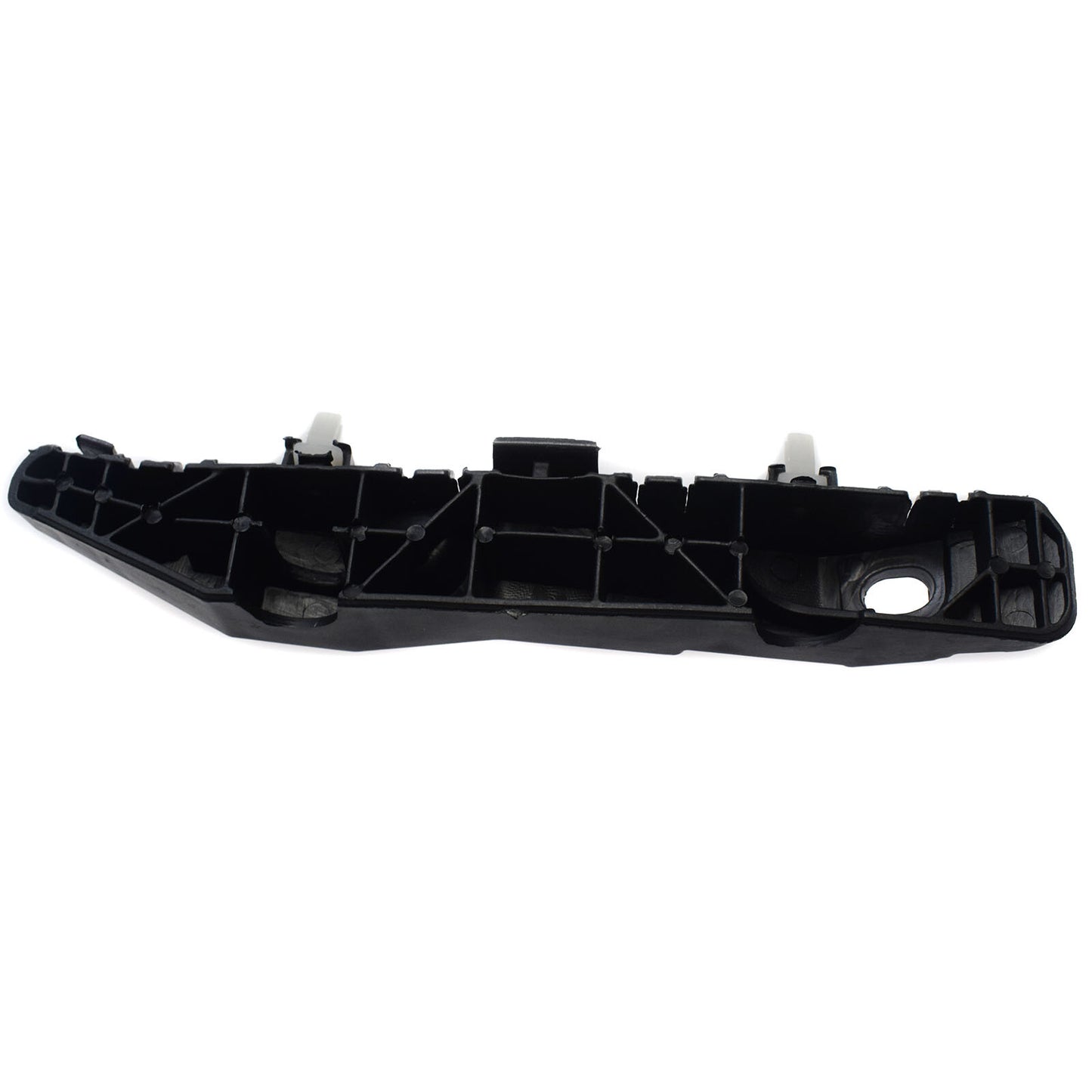 Front right-hand passenger bumper bracket holder for 15-17 for Hyundai Sonata 86514C2000- n