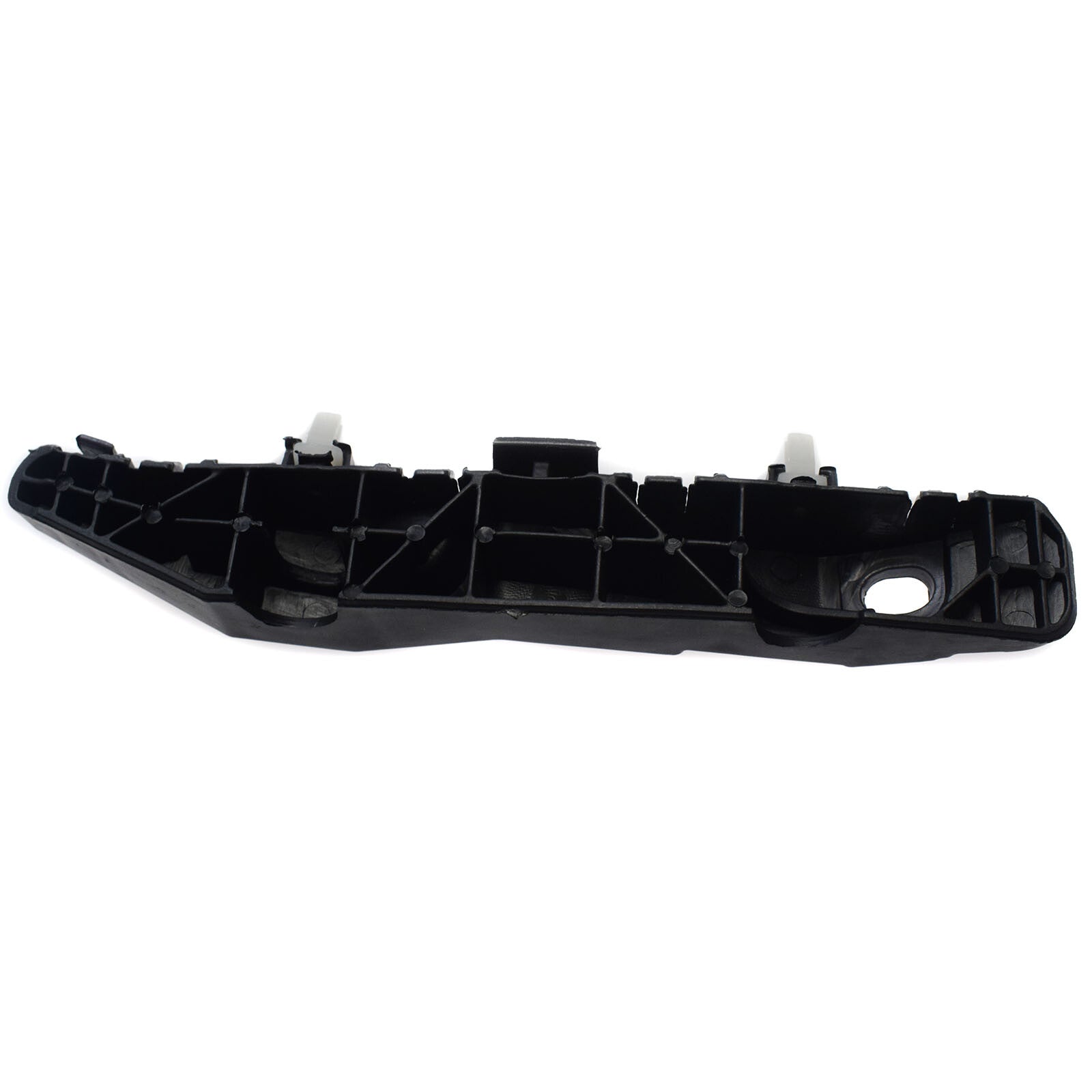 Front right-hand passenger bumper bracket holder for 15-17 for Hyundai Sonata 86514C2000- n