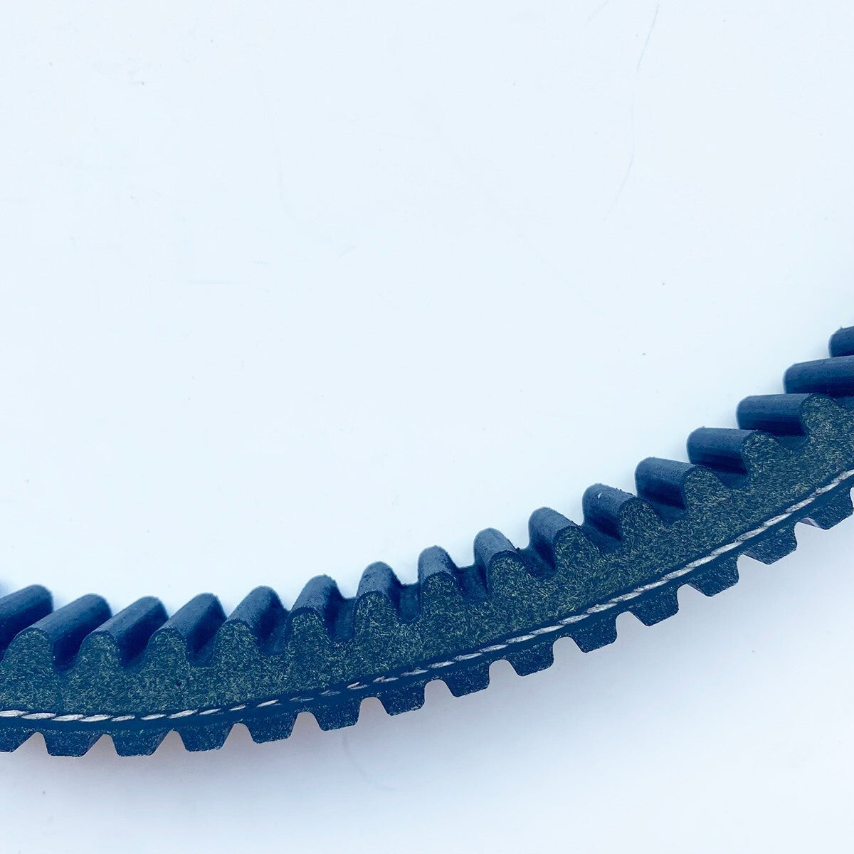Drive Belt ForCanAm Outlander Renegade Max 1000R 570 650 XMR 422280366 422280360