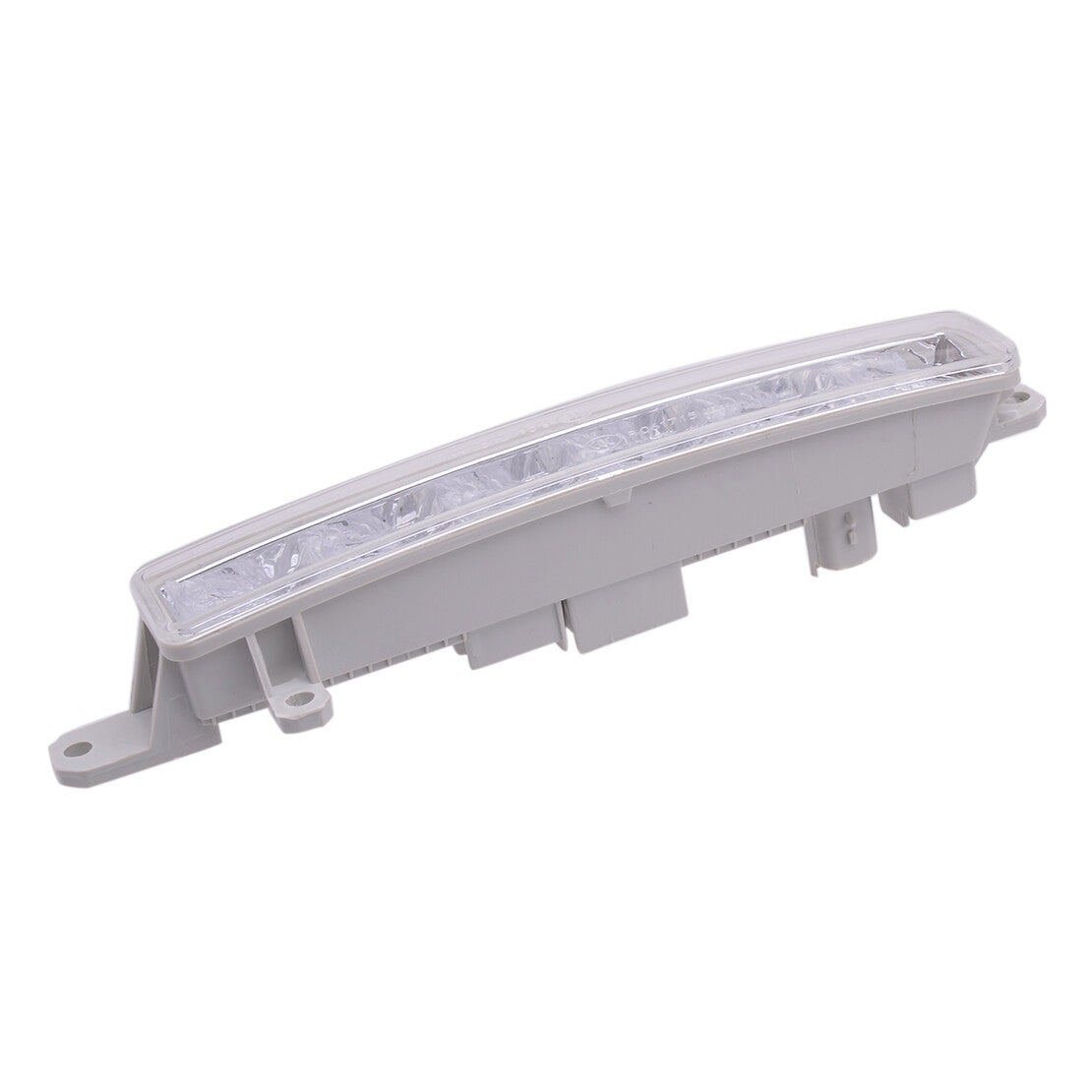 2pcs Daytime Running Light Lamp DRL Fit for Citroen Berlingo B9 2008-2020 v