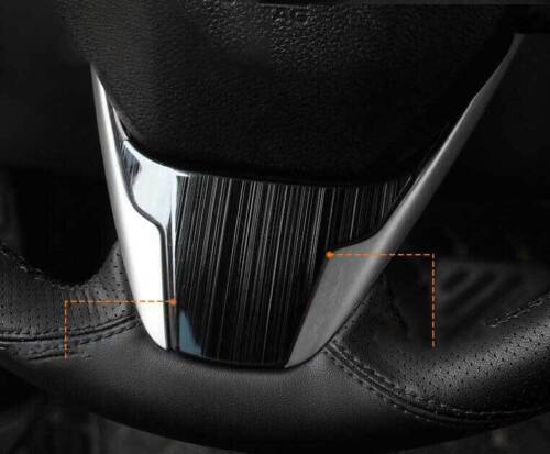 Leather vinyl repair tool, car for seat , household sofa cover, scratch and crack repair- v