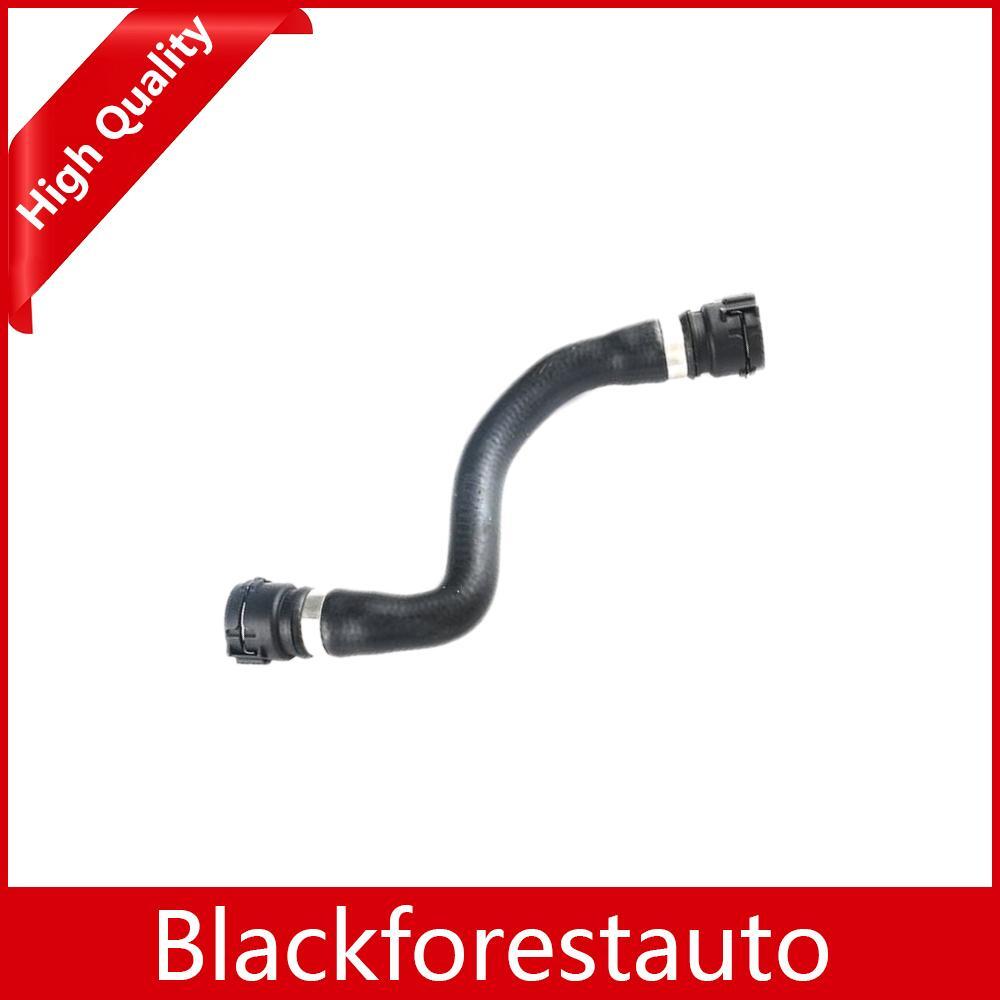 Expansion Tank to Auxiliary Water Pump Hose for BMW E53 for X5 3.0 01-06 11537500735 Q