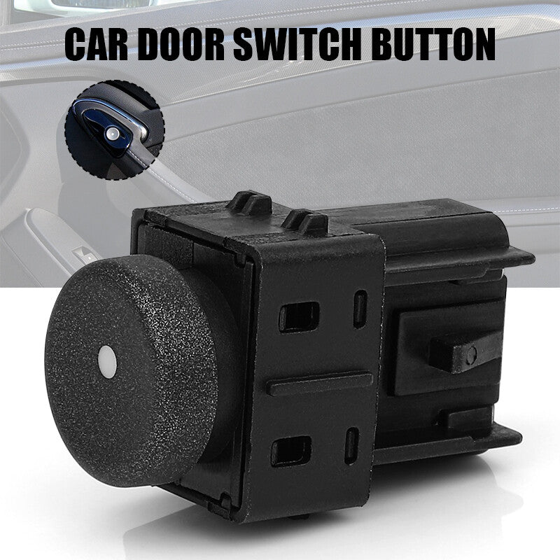 Interior Door Release Switch Button 10362041 For 2005-2013 C6 for Corvette GM