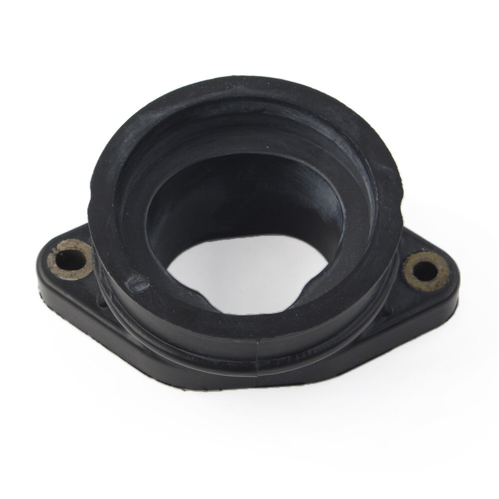 Throttle Adapter Intake Manifold Boot for Polaris Ranger RZR XP ACE 900 2016-19 Q