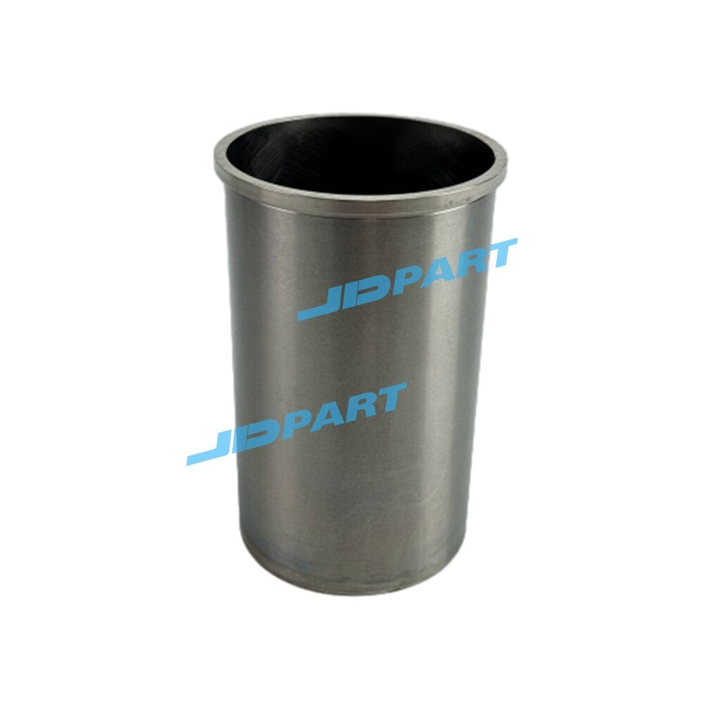 4-piece TD25 cylinder liners for engine parts -
