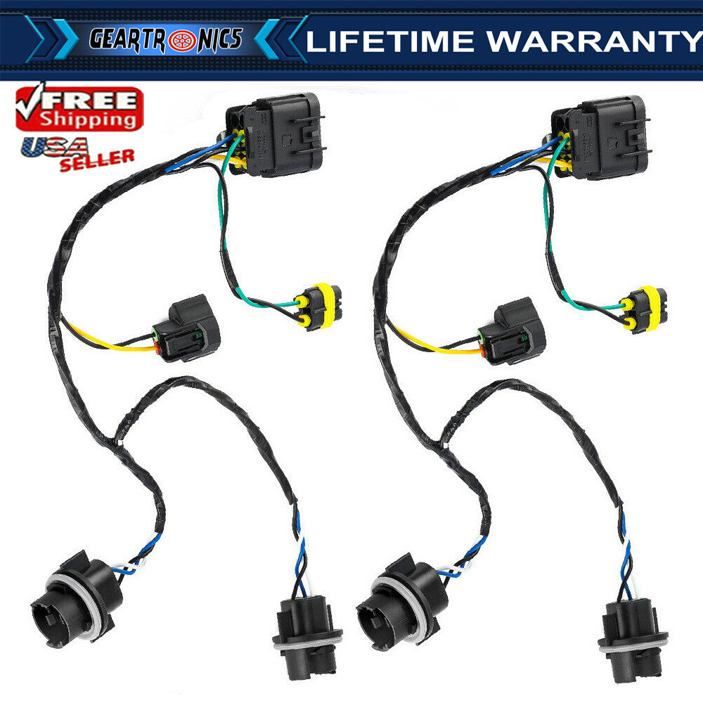 4x Piston Ring Set  76.51 mm OE for Audi A1, CC 1.4TFSI, CAVD, BLG, CTH 13118 B