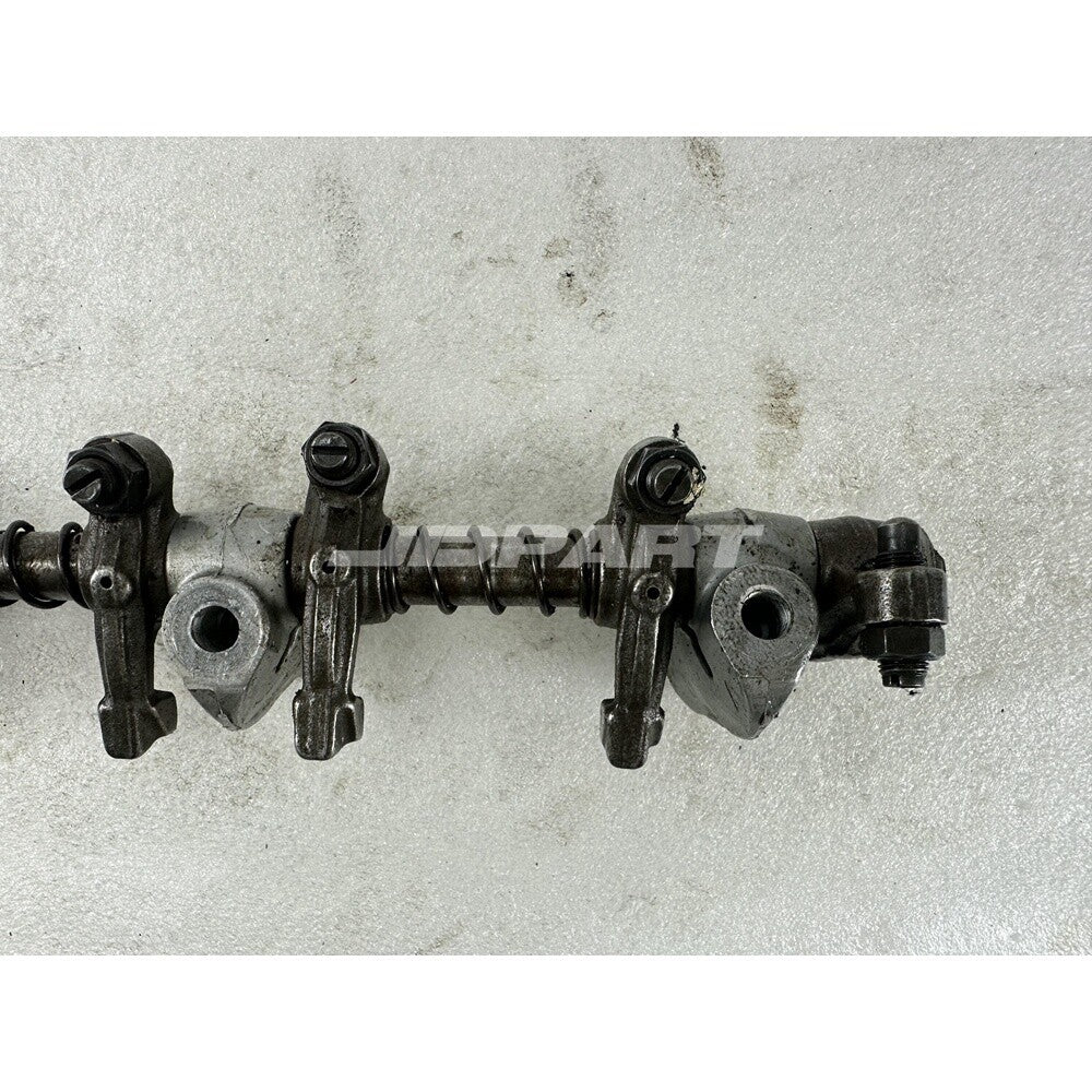 3TNE74 rocker arm Assy 119789-11200 - Suitable for engine parts
