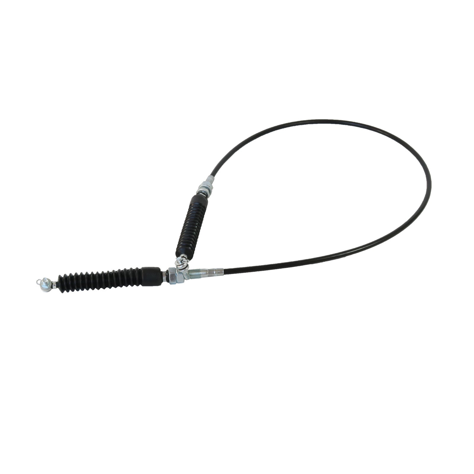 Gear shift cable selector 7081862 suitable for 2014-2019 for Polaris RZR XP 1000 2 UTV- v