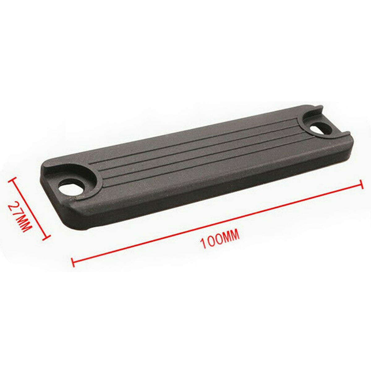 A set Trunk Hatch Liftgate Switch Latch Button Cover Repair Kit Fit for Lexus n