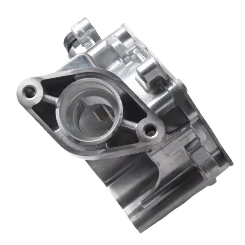Engine vacuum pump suitable for VW Beetle, for Jetta , for Passat , Polo, for Audi for A4 06L145100E 2.0T Q
