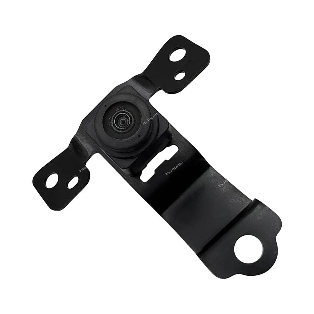 Front View Parking Assist Camera 86790-06210 Fit For 2020-2022 for Toyota for Camry Q