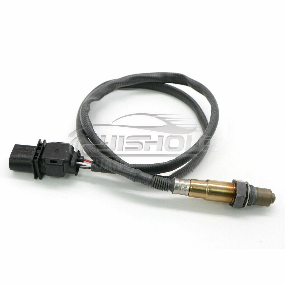 For PLX UEGO AEM 30-2004 0258017025 WideBand Oxygen Lambda Sensor LSU4.9
