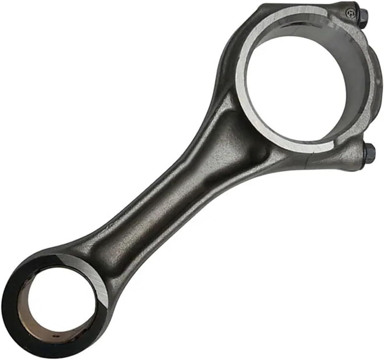 Forged carbon fiber Alcantara LED steering wheel suitable for 14-21 for Lamborghini Hurac¨¢n 18383 B