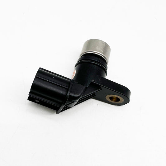 Speed sensor suitable for Kawasaki Vulcan 900 Classic Z1000 (ZR100) 2007-2008 21176-0054 Q