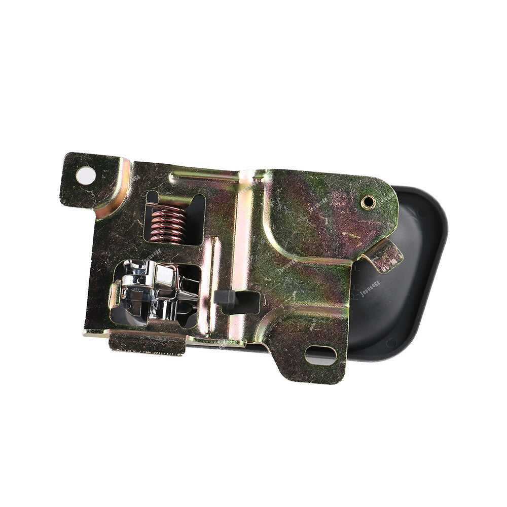 Interior Front/Rear Door Handle Right for Mitsubishi Montero for Pajero V31 V32 V33 Q