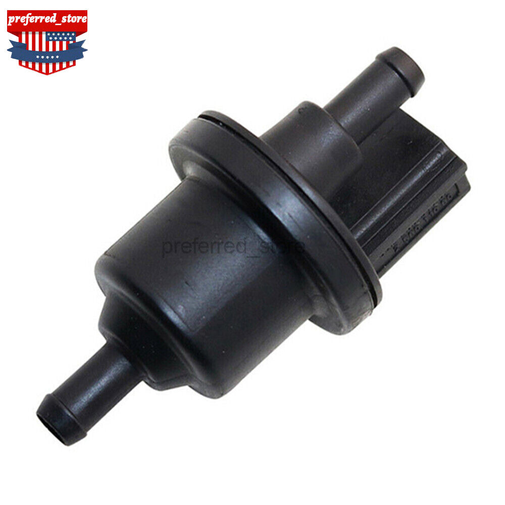Fuel tank vent valve suitable for Audi A6 Quattro 2002-04 3.0L V6 0280142345 6QE906517- v