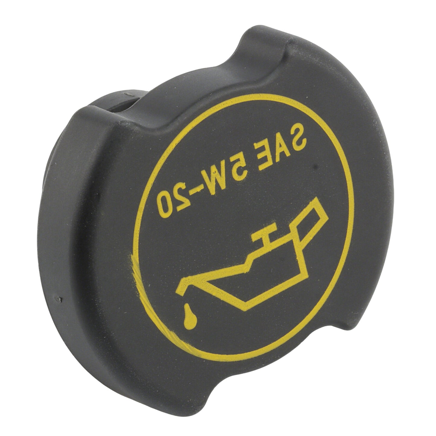  for ford  Taurus for Lincoln LS Expedition F-650 EC787 Oil Filler Cap Q