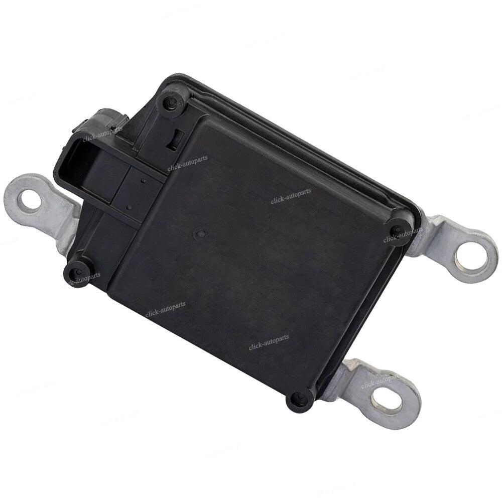 284385FA6A 28438-5FA6A Front Cruise Distance Radar Sensor Fit for Altima Kicks Q