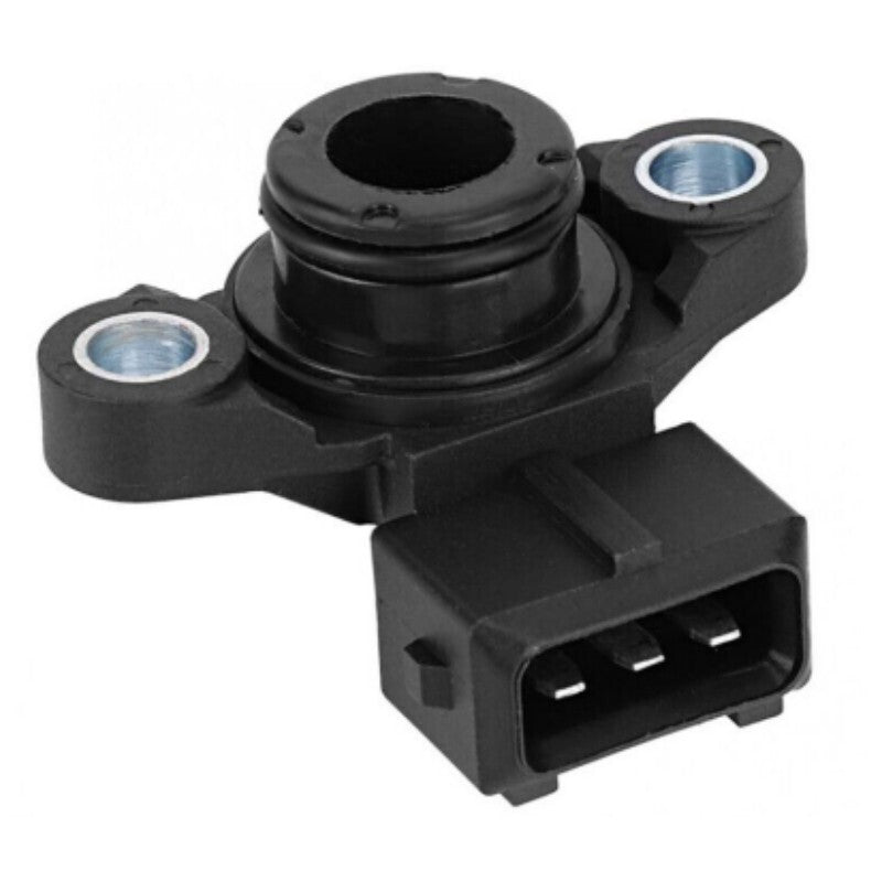 The 1865A139 automatic manifold absolute pressure sensor is suitable for ASX L200 Pajero- n