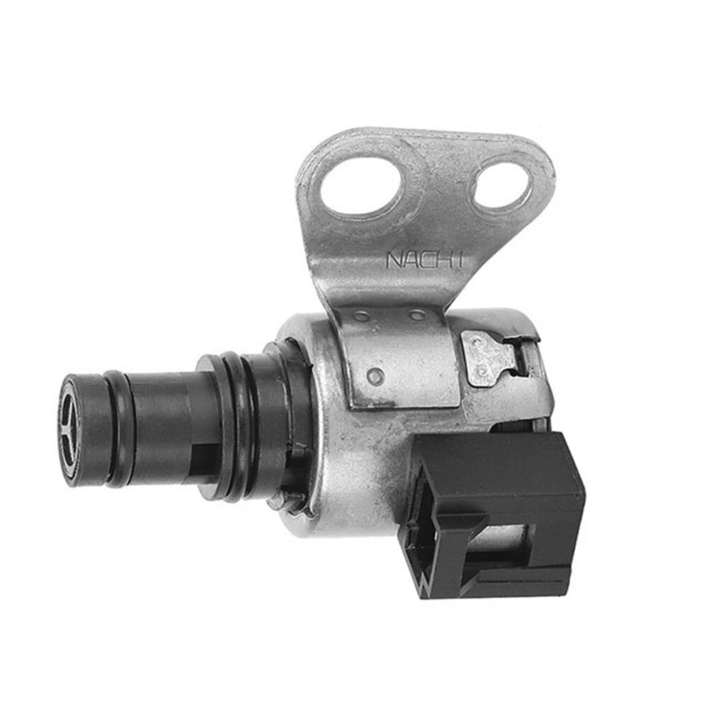 Bosch 0261230043 INTAKE MANIFOLD pressure sensor map for Citron for Peugeot for Fiat 13229 A