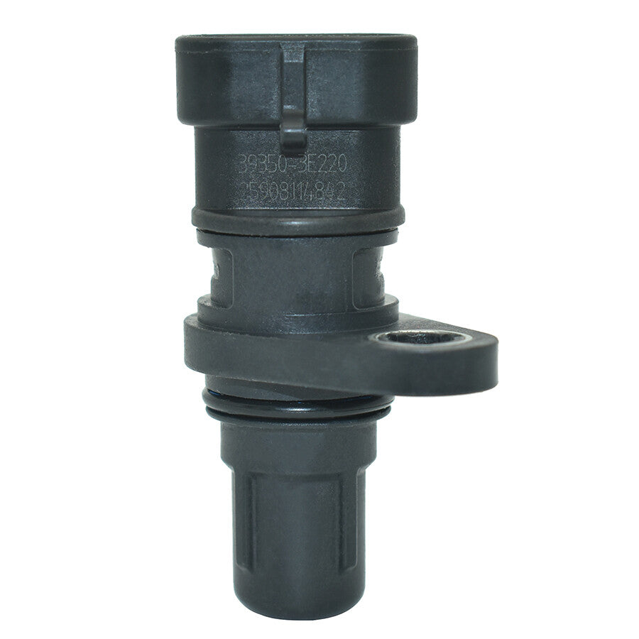 2pc Camshaft Position Sensor 39350-3E110 39350-3E120 for Hyundai Santa Fe Optima