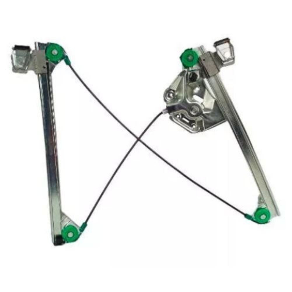 15775229 Power Window Regulator for Cadillac CTS 2003-2007 Q