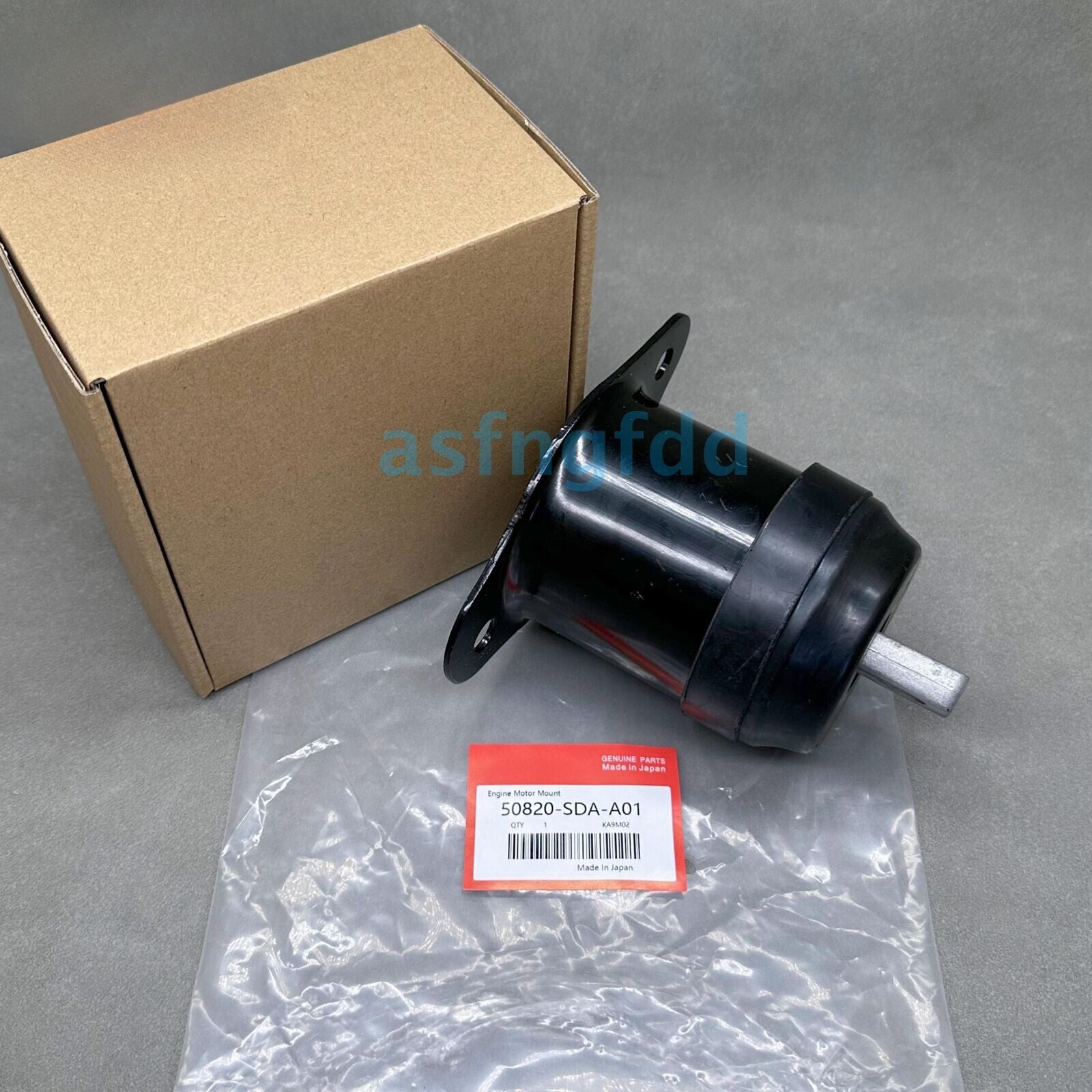 Pistons & Rings Set mast 83mm STD compatible with ML350d W166 X166 G