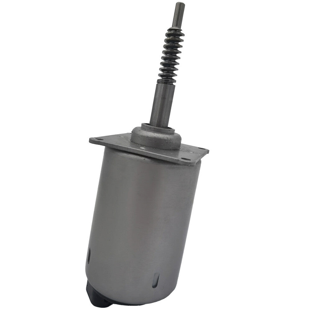 Eccentric Shaft Actuator for BMW 550i 650i 745i 750Li X5 for Alpina B7 11377548389