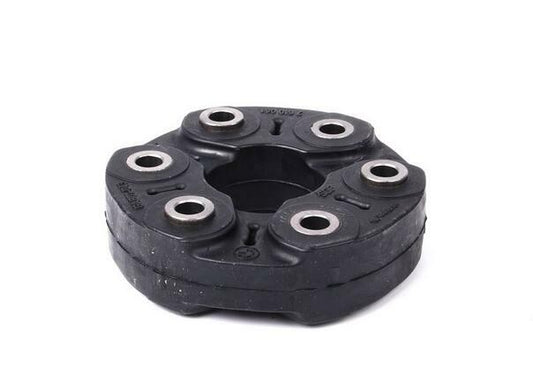Drive / Propeller Shaft Flex Disc for E60 E90 F01 F02 F10 F30 F32 G11 G30 v
