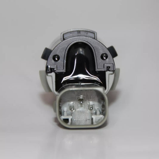 PDC Parking Sensor for BMW E60 E61 M5 E65 X3 E83 E46 Q