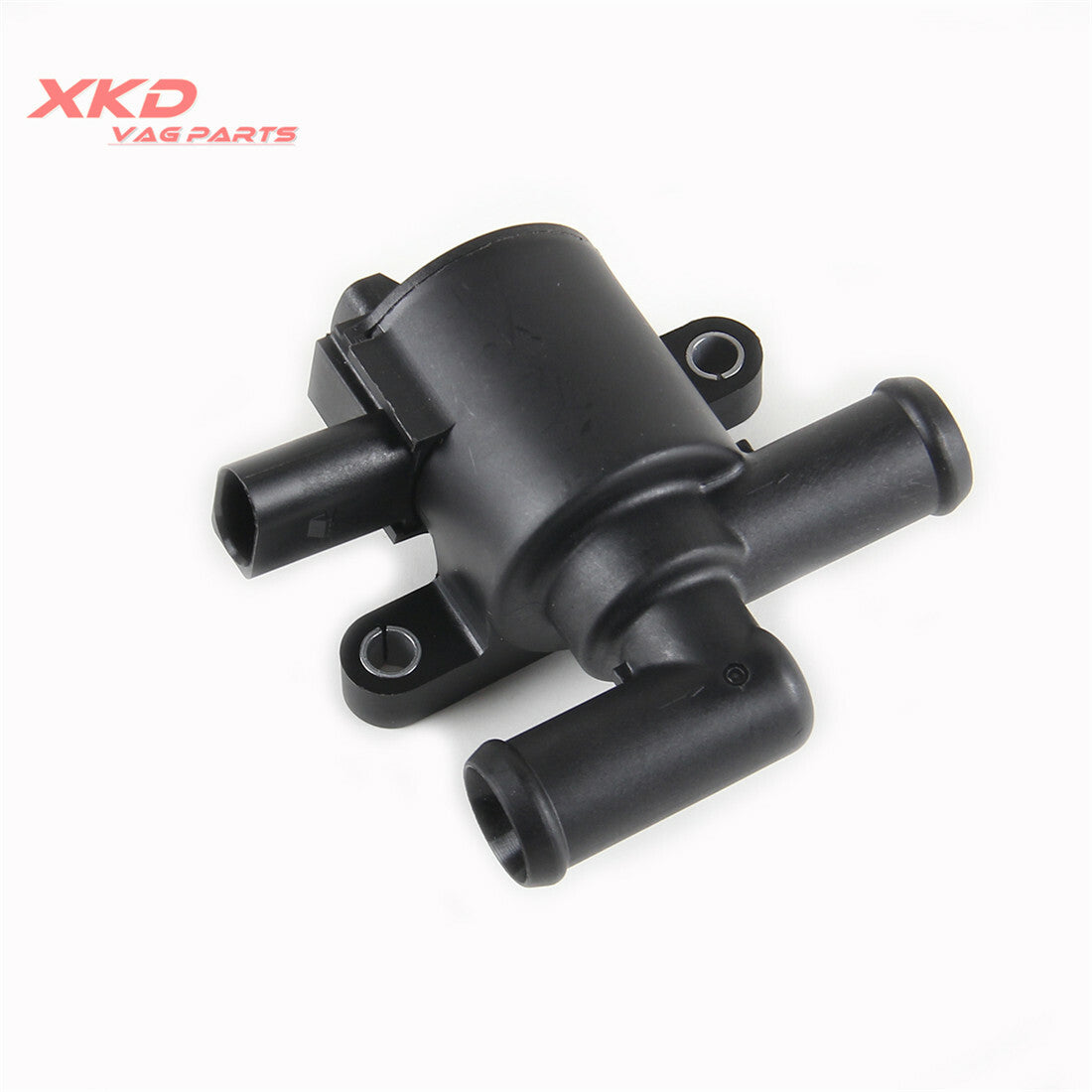 Engine Valve Cooling Valve Solenoid Control Valve Fit for VW CULC DDSA DKFA Q