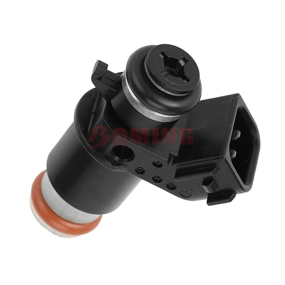 4-piece fuel injector 16450-PLC-003 for Honda for Civic DX, HX, LX and for Suzuki GSXR1000 (2001-05-)