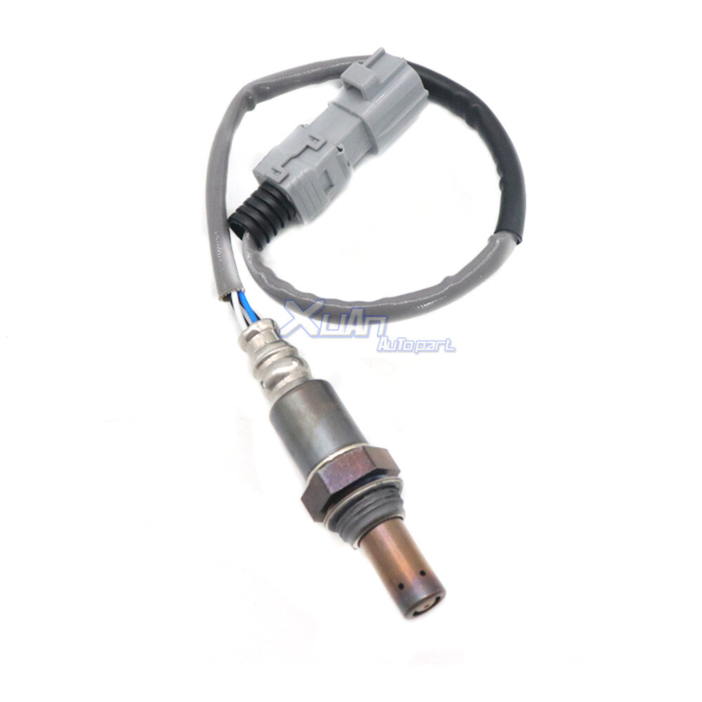 89465-0E210 is suitable for downstream O2 oxygen sensors in Highlander, for Sienna Prius, and for Lexus . v