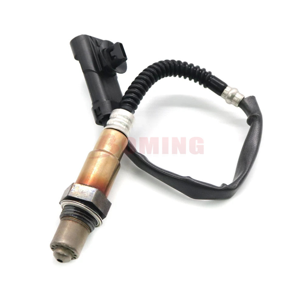 Industrial engine pressure sensors: 3176C, 3196, 3406E, 3408E, 3412E, 3456, 194-6723