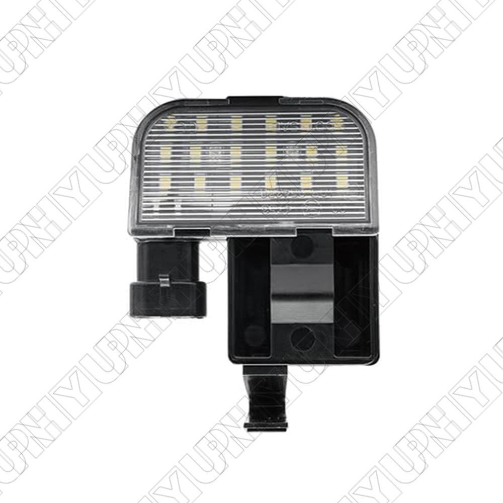 LED Under Hood Light 12450086 For Chevy Silverado Tahoe for GMC Envoy for Sierra Yukon Q