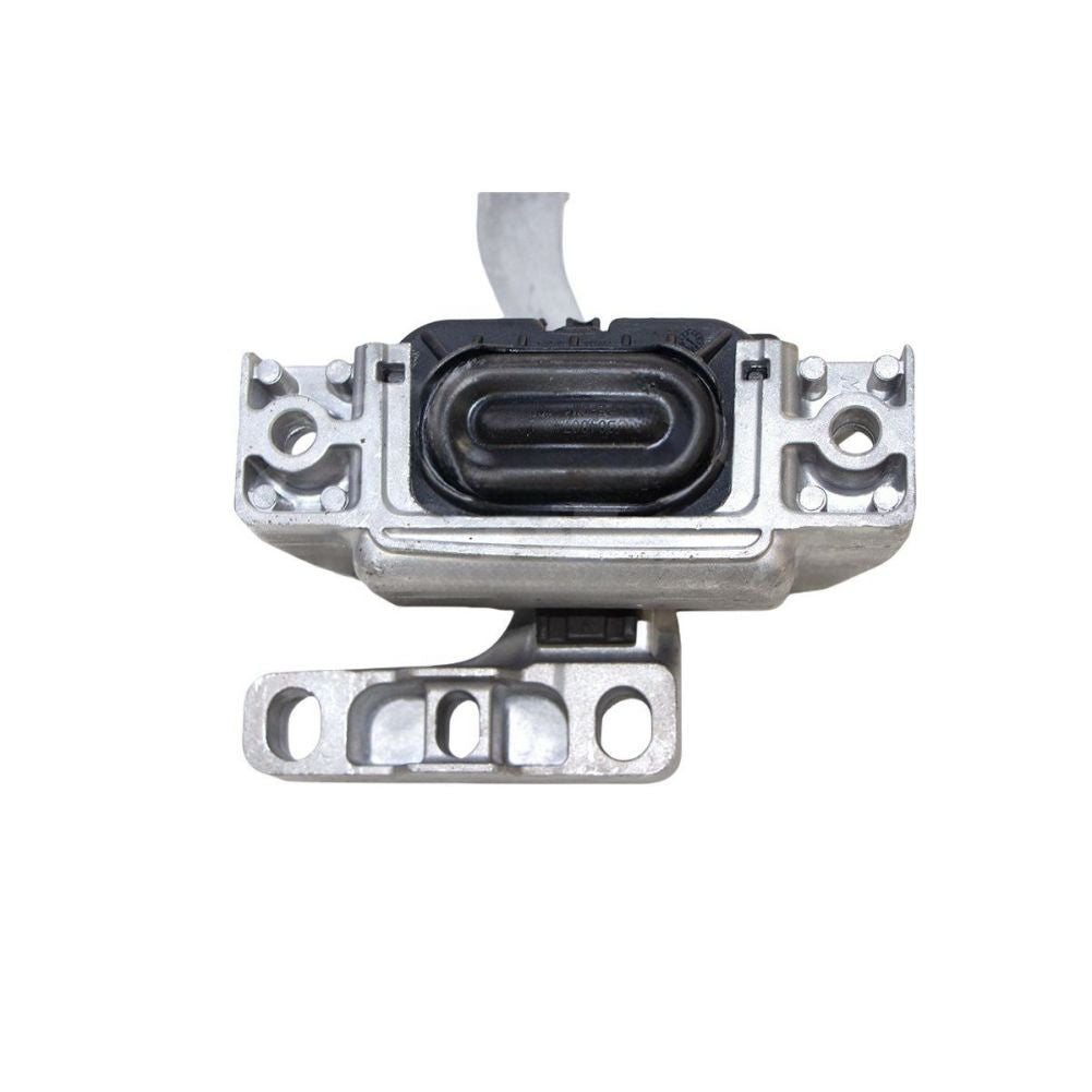 5QD199262B Engine Mount Right for VW for Golf for Passat for Tiguan A3 Q2 TT 15-20