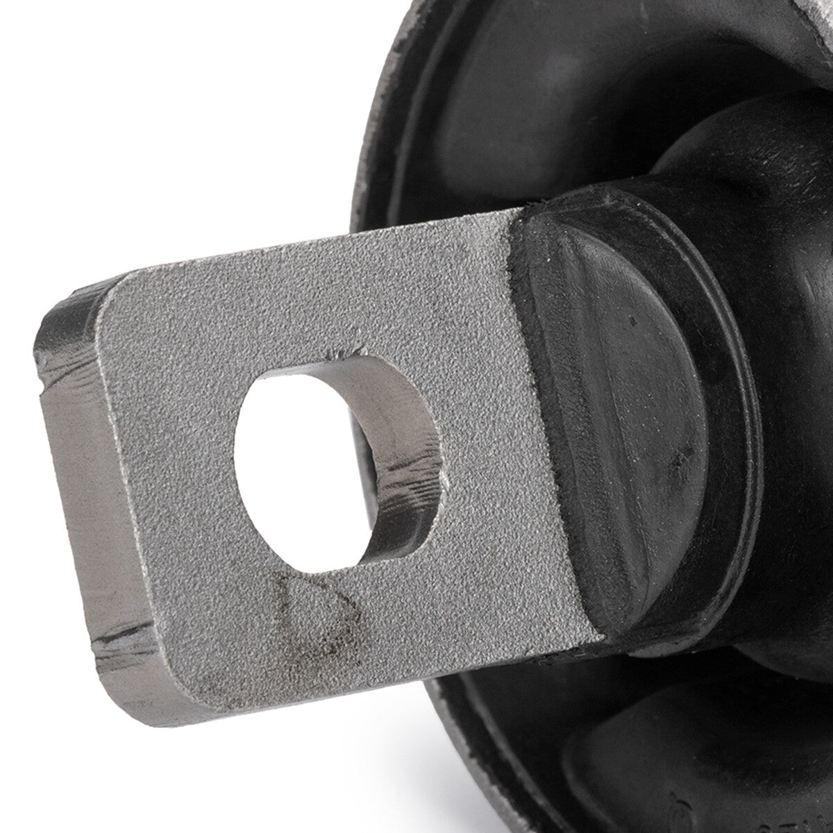 Two rear tail boom bushings are suitable for Lancer 08-17 Outlander California 4120A125- n