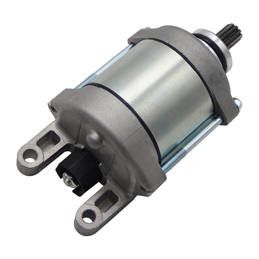 new 82 C thermostat 1-13770070-0 suitable for Isuzu 6BG1 6BD1 DB58 engine trucks and forklifts. W