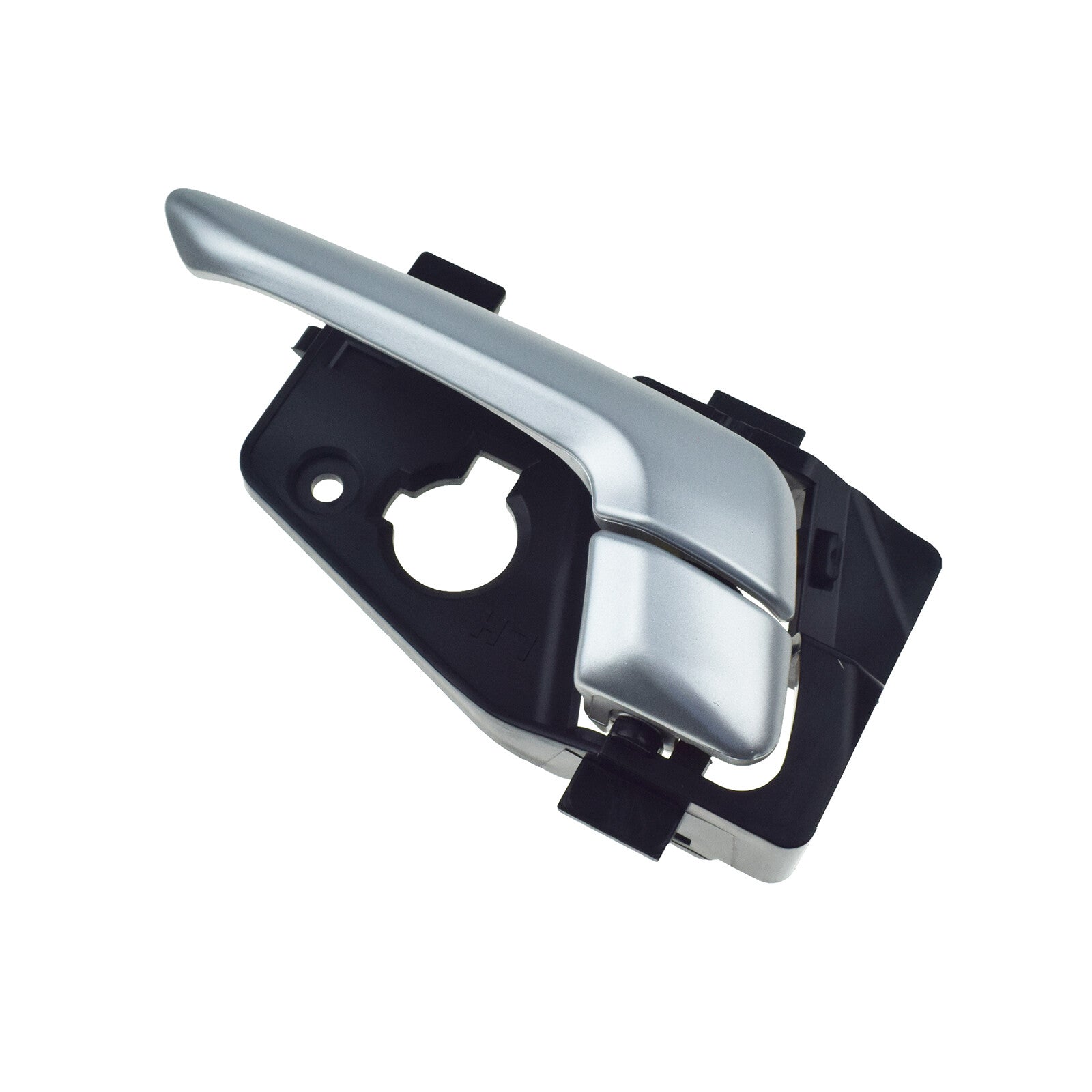 Front Left Inside Door Handle Driver Side for Kia Picanto 2011-2016 82610-1Y010