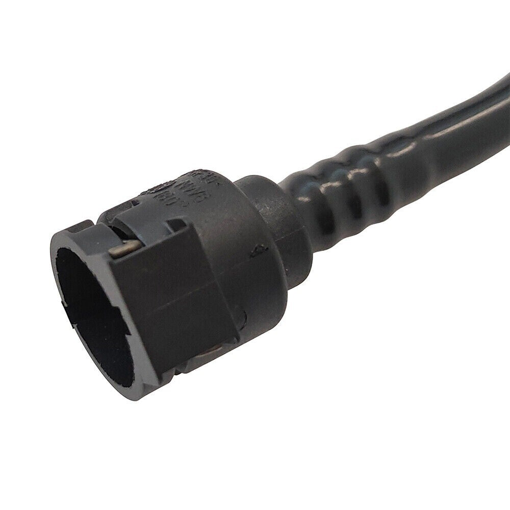 Coolant hose/liquid storage port tube 17128602599 suitable for 5 525i 530i 630i- n