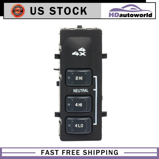 1080P HD Dash Cam Car DVR 170 Wide Angle Camera Driving Video Recorder G-sensor E