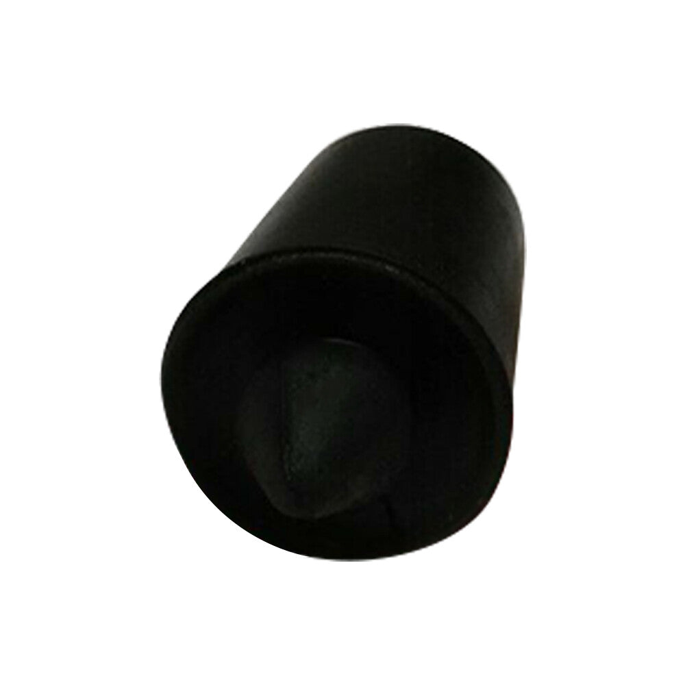 Rubber Cushion 0B13056802B Black for Kia Sportage 2004 2005 2006 2007 2008 2009 Q