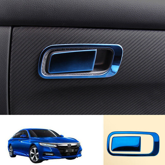 Car MP5 player suitable for Carplay Android automatic 7-inch touch screen mirror link Bluetooth- v
