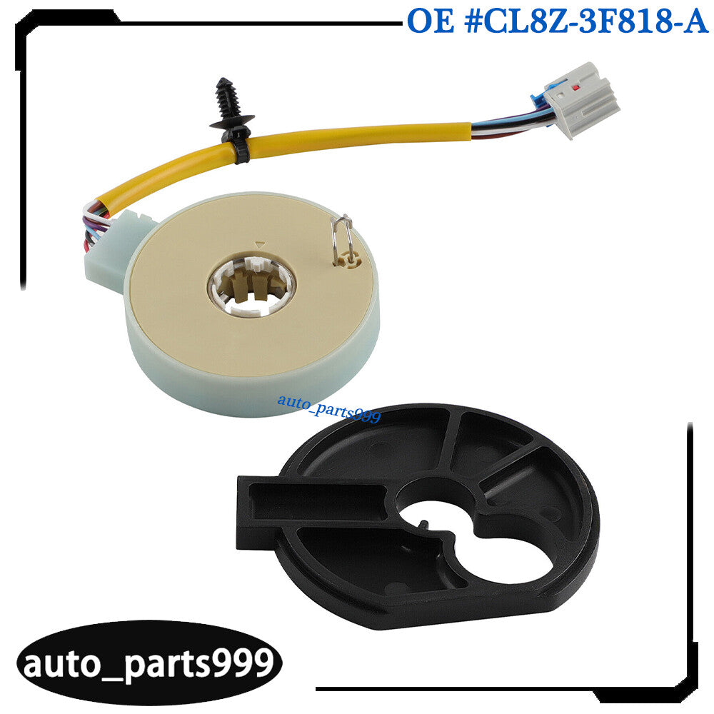 new STEERING TORQUE sensor for Escape 2008-2012 with Aligment CL8Z-3F818-A- n