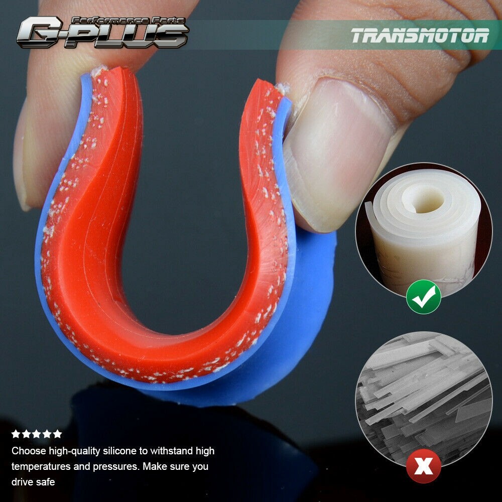 For Mazdaspeed 3 for Mazdaspeed6 23L Red Lavender 06 - 2012- v